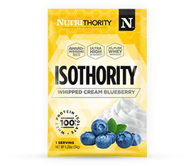 blueberry-prod