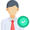 businessman-icon