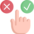 choice-icon