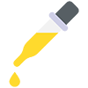 dropper-icon