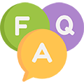 faq-icon