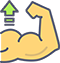 Muscle
