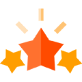 reviews-icon