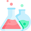 science-icon
