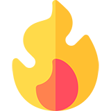 sec3-icon