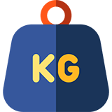 sec3-icon