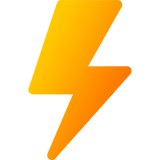 sec3-icon