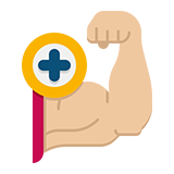 sec3-icon
