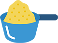Spoon