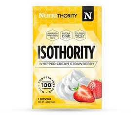 strawberry-prod