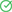 verified-tik